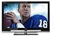 Sony Bravia V-Series KDL-40V4100 40-Inch 1080p LCD HDTV